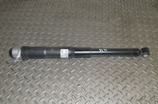 VW T-ROC A11 1.5 TSI 2021 RHD Sto?d?mpfer hinten rechts 5q0512013kr 13948405