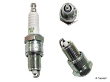 NGK Spark Plug ZGR5A