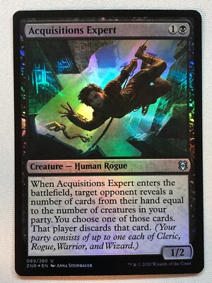 mtg zendikar rising top cards Amazon.com: Magic: The Gathering Zendikar Rising Collector Booster Box | 12  Packs (180 Cards) + 2 Box Toppers | 132+ Foils | 48 Rares