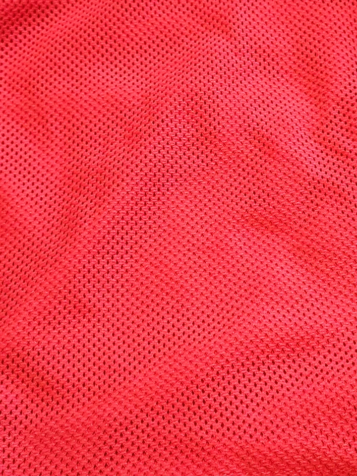 Columbia Omni Sombra Pesca Ventilado Nylon Senderismo MUJERES TALLA L USADO excelente estado Foto 4 de 4