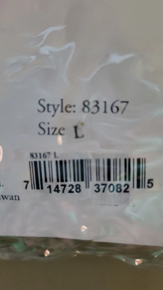 Fantasia de pirata Leg Avenue 4 peças - Imagem 3 de 4