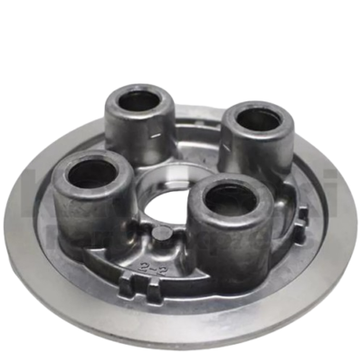 KAWASAKI 13187-1013 PLATE-CLUTCH OPERATIN for sale online | eBay