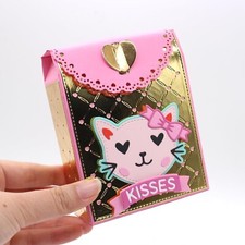 KSCRAFT Valentine Heart Box Metal Cutting Dies Stencils for DIY Scrapbooking ...