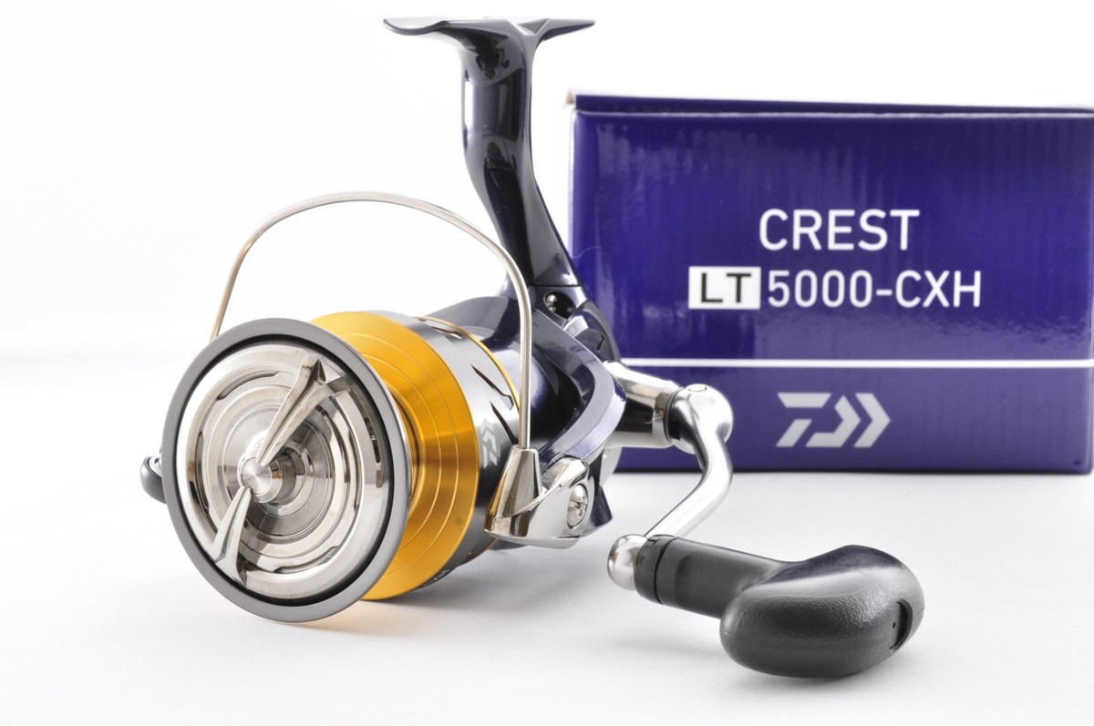 大人気，お買い得 DAIWA◇リール/スピニングリール/LT5000-CXH//