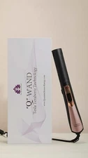 Wonder Wand USA Based Company Terahertz * Tesla Wand 600 W