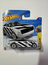 Hot Wheels 2025 Hi-Roller II