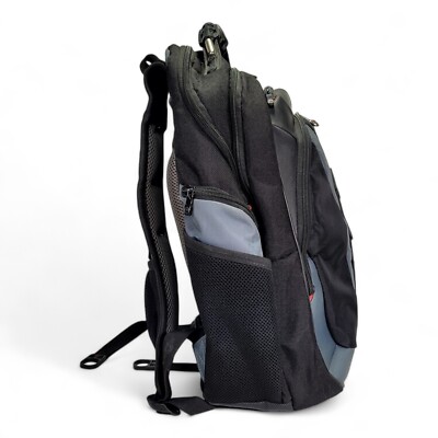 columbia leather backpack purse Sun Pass II Nike Repel Backpack 35L Collection_Accessories it will keep your Color:GRAPHITE GREY 7H6