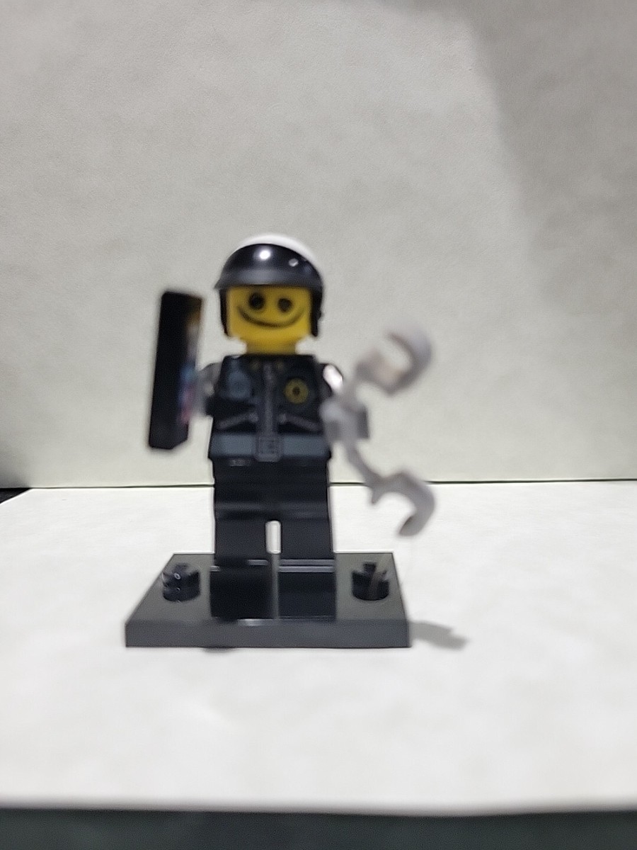 その他 toman LEGO JAY & LLOYD DRAGONS RISING minifigure NINJAGO set 71790