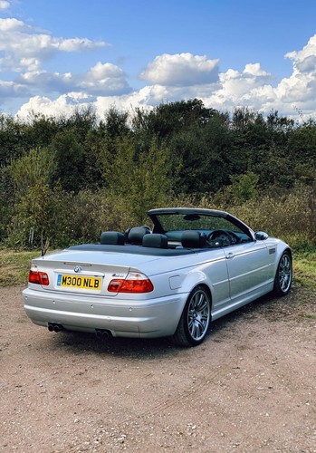 BMW-M3-3-2-Open-Top-Manual-Powerhouse