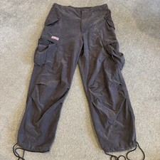 UFO Vintage Raver Streetwear