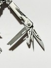 SOG Power Pint Mini Multi Tool — photo 6