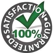 Tóner amarillo original Konica Minolta TN210Y. Nueva caja sellada, ¡enviamos rápido! Foto 3 de 4