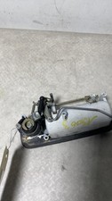 Porte arrière et accessoires Seat AROSA