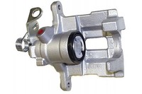 Mapco Bremssattel Hinterachse, Rechts U.A. FüR Ford, Seat, VW