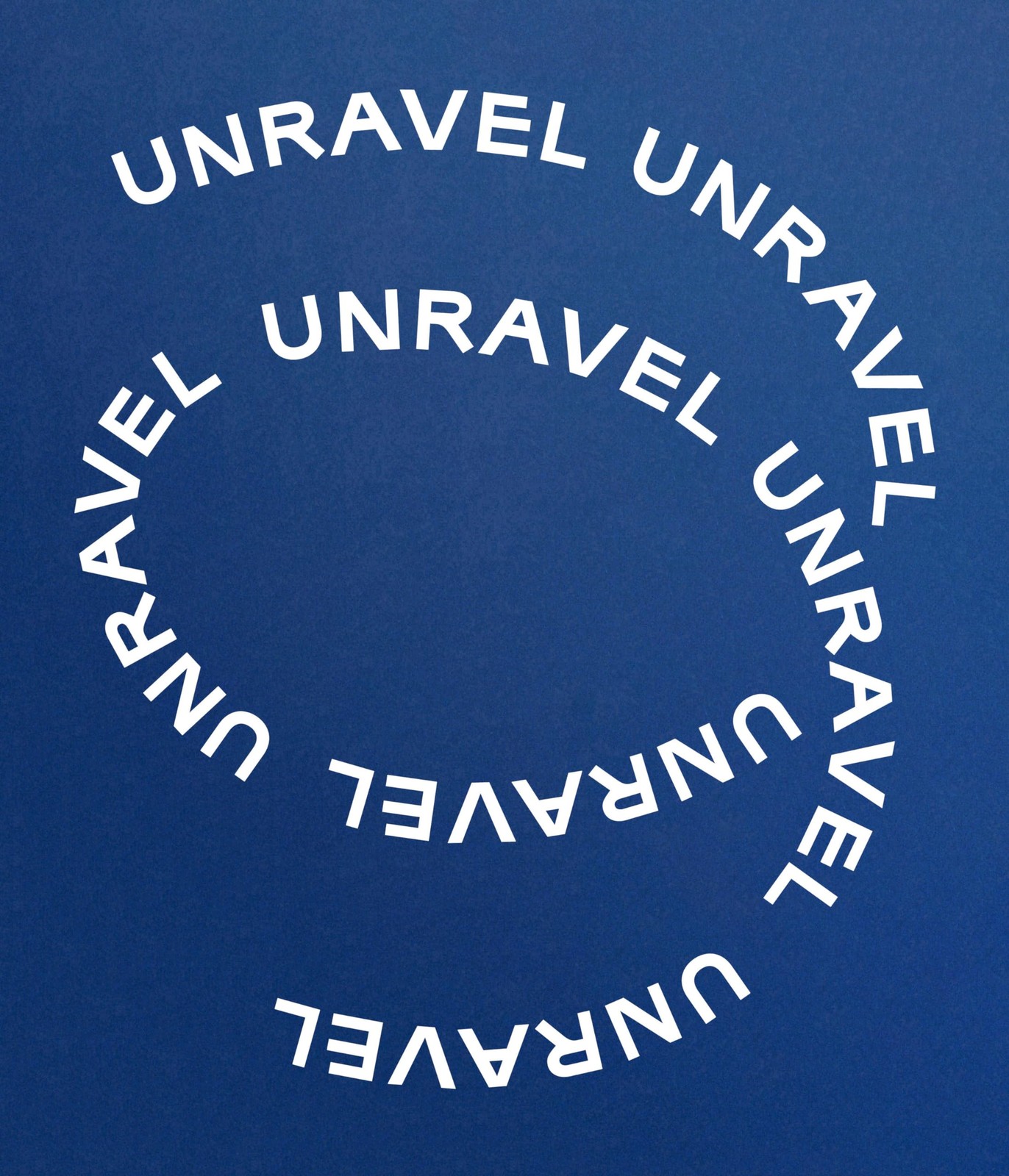 Unravel: The Power and Politics by Lotte JohnsonAmanda Pinat (HB 2024) - Image 4