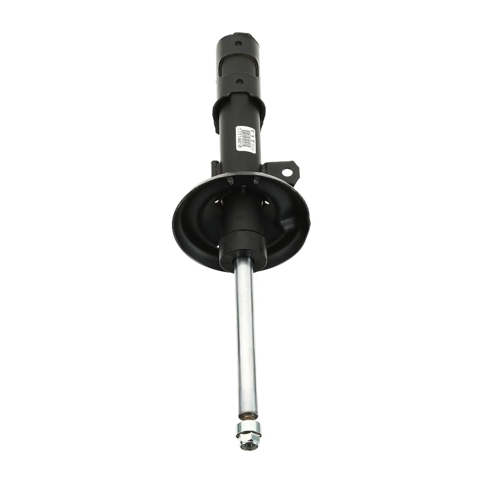 Genuine GM 2005-2011 Chevrolet HHR Front Suspension Strut Driver Side 20794267 - Image 2 of 4