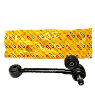 Alfa Romeo Upper Control Arm Left Side Spider Giulia GTV 1960s-1990s OEM