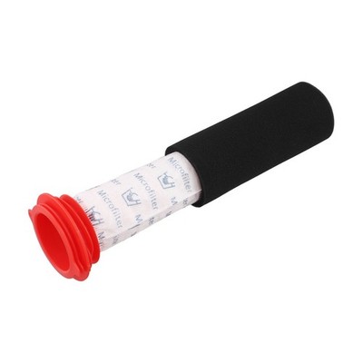 Replacement Filter Set for Athlet BCH65PET BCH6L2560 Vacuum Cleaner