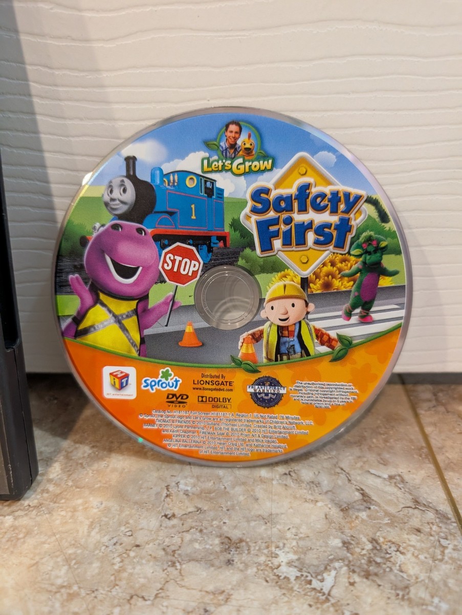 その他 Busy Bee [DVD] Busy Bob and Silly Spud needs a DVD release by Jack1set2 on