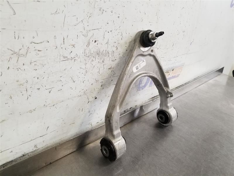 19 2019 MASERATI LEVANTE OEM FRONT UCA UPPER CONTROL ARM PASSENGER RIGHT 