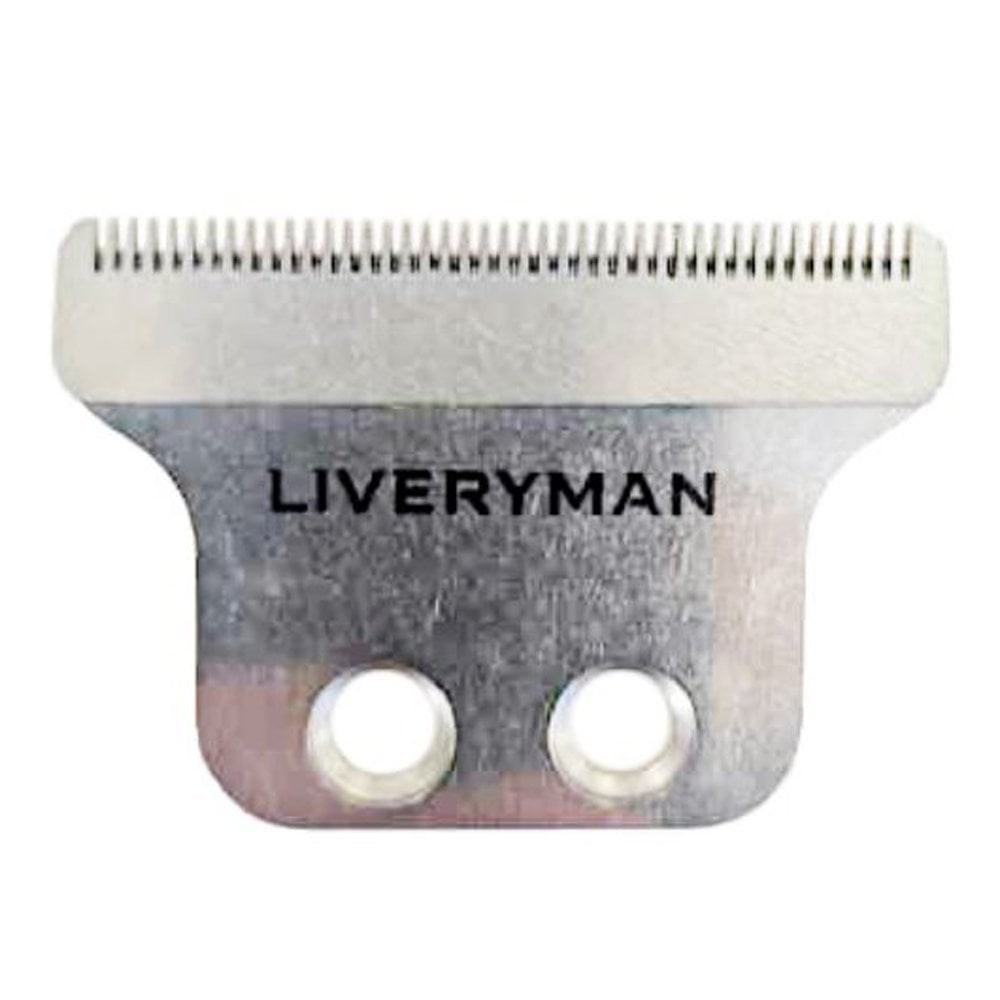 Liveryman Robin Trimmer Replacement Blade