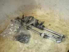 Teleflex outboard Seastar Hydraulic Steering Ram