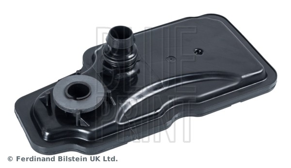 BLUE PRINT ADG02172 Automatic Transmission Hydraulic Filter Fits Opel Vauxhall - Image 22