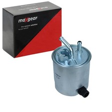Filtre à carburant Nissan CABSTAR