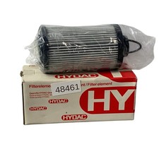 Hydac 0160 R 020 BN/HC Element filtra hydraulicznego