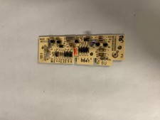 Maytag Crosley WP33001212 Dryer Control Board AZ218115 | BK1679