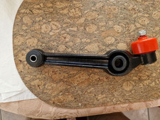 mk1 / mk 2 escort track control arm