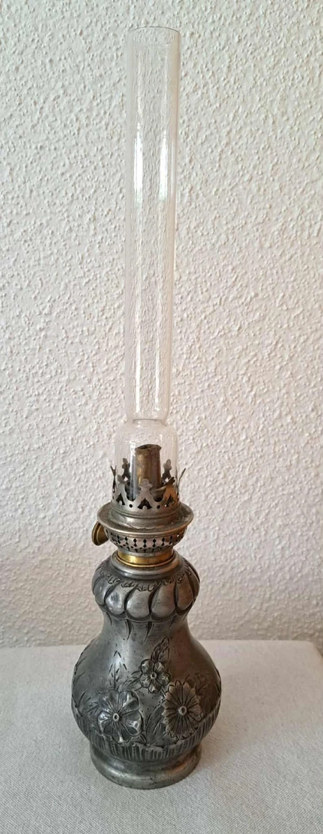 Mèche de Lampe à Huile, Mèche de Bougie Tressée 2 Mètres en Coton pour Faire des Bougies pour Lampes à Huile DIY