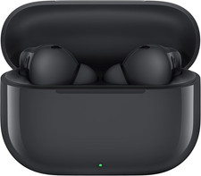 HUAWEI Freebuds SE 4 ANC, Wireless Earbuds, 50 Hour Long Battery Life, Multi-Mod