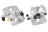 Bremssattel Hinterachse Rechts FüR Daihatsu Toyota Charade Viii Yaris