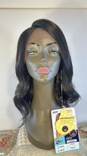 Vanessa Tops MC SEYO SP1B/30 Lace Front Body ...