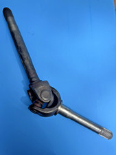 96-97 Ford Dana 60 Front Inner Axle Stub Shaft 35 Spline 89-97 Spicer Part