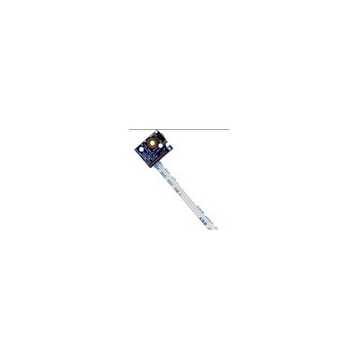 For HP Pavilion X360 14-BA 15-BR Power ON/OFF Switch Button Board w/ Flex Cable 
