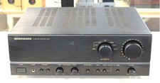 MARANTZ PM-50 Integrated amplifier BE12363