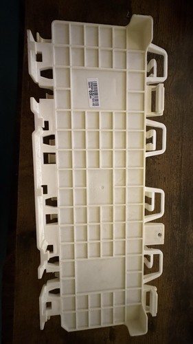 EBR76542911R - Picture 2 of 2