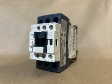 Schneider Electric LC1 D32 Contactor