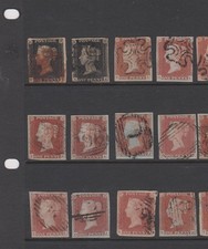  on The Hot Collector