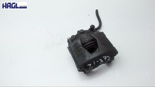 Bremssattel Links Vorne Delco 48/12.7 Opel Corsa B Limousine