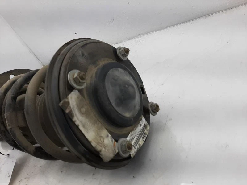 Piloto delantero izquierdo conductor 98-04 CHRYSLER 300M 04782110AF Foto 4 de 4