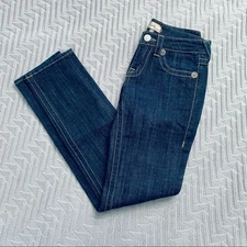 Vigoss skinny jeans