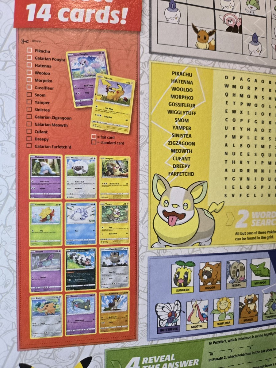 how to tell if a yugioh card is fake How to Identify Fake Yu-Gi-Oh Cards: 4 Easy Methods