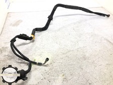 2015-2020 HYUNDAI GENESIS G80 5.0L FRONT FUEL LINE HOSE PIPE ASSEMBLY OEM