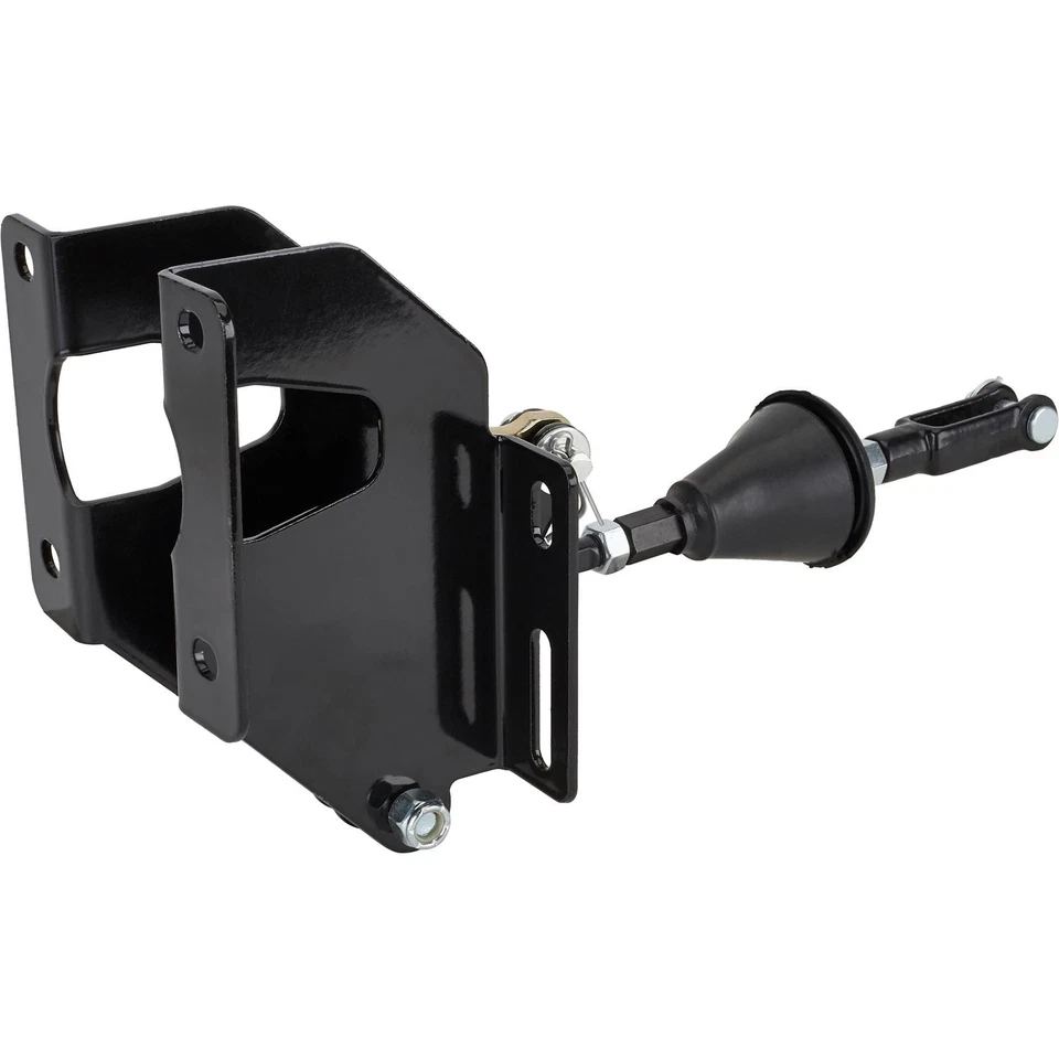 Kit de freno delantero eléctrico, se adapta a Chevy 1954-64 Foto 3 de 4