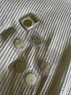 american silver eagle lot Of 5