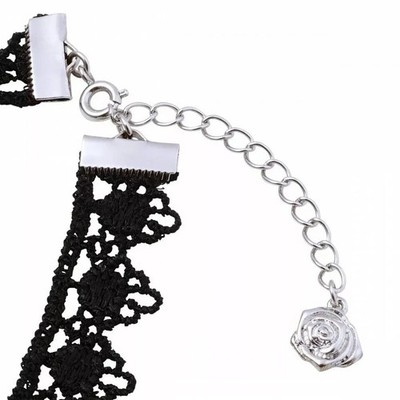 ディアラバ Ruki Mukami ネックレスセット DIABOLIK LOVERS Ruki