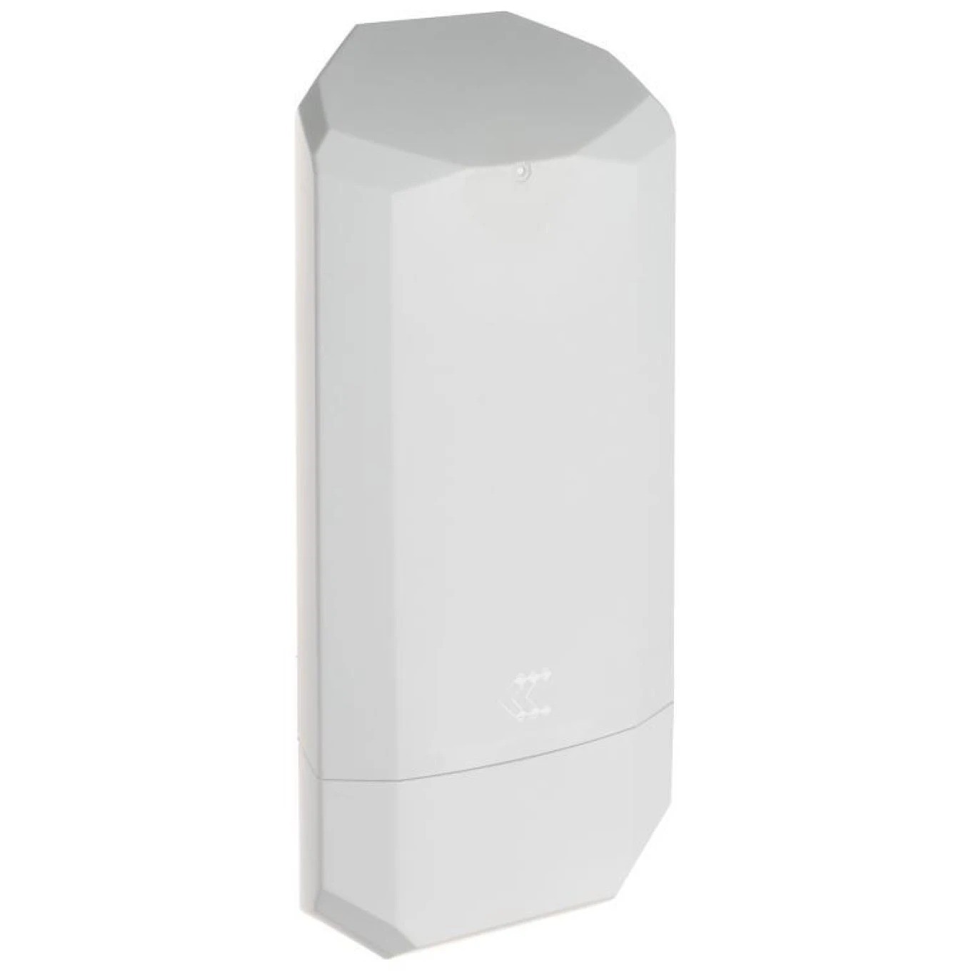Teltonika OTD500 - Trådløs Router - WWAN 2-Port Switch - 1GbE, 5G, LTE, HSPA - 3G, 4G, 5G - stangmonterbar, overflademonterbar - Bild 4